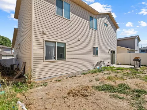 2473 Brookwillow Loop, Grand Junction, CO 81505 photo 16