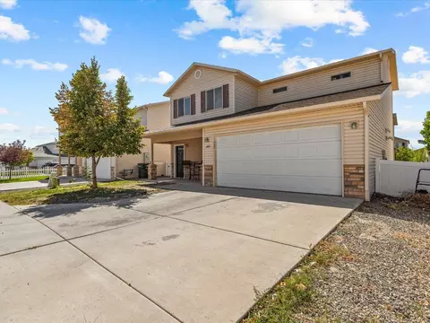 2473 Brookwillow Loop, Grand Junction, CO 81505 photo 2