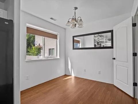 2473 Brookwillow Loop, Grand Junction, CO 81505 photo 10