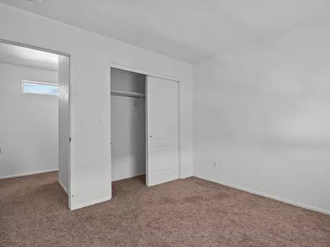 2473 Brookwillow Loop, Grand Junction, CO 81505 photo 12