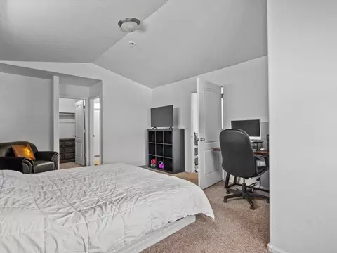 2473 Brookwillow Loop, Grand Junction, CO 81505 photo 7