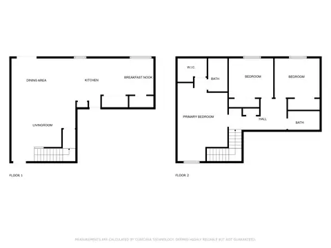 2473 Brookwillow Loop, Grand Junction, CO 81505 photo 19