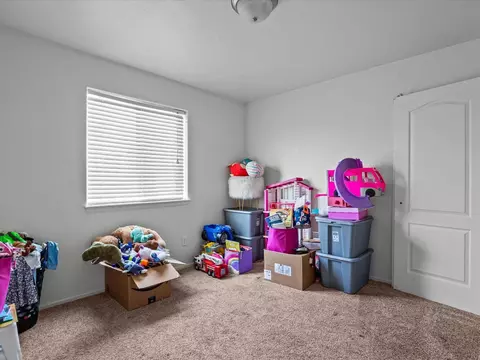 2473 Brookwillow Loop, Grand Junction, CO 81505 photo 13