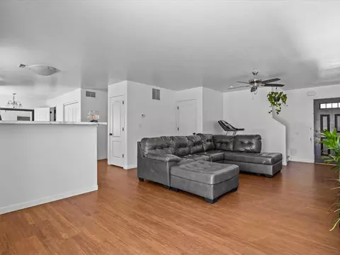 2473 Brookwillow Loop, Grand Junction, CO 81505 photo 5