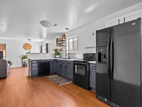 2473 Brookwillow Loop, Grand Junction, CO 81505 photo 3