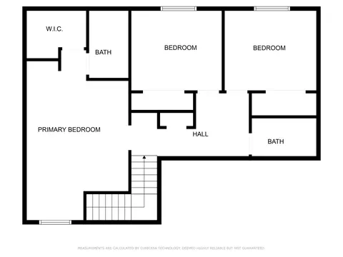 2473 Brookwillow Loop, Grand Junction, CO 81505 photo 18