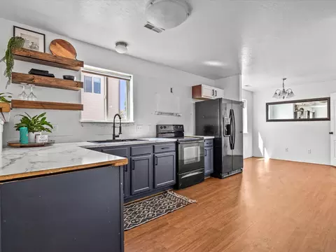 2473 Brookwillow Loop, Grand Junction, CO 81505 photo 4