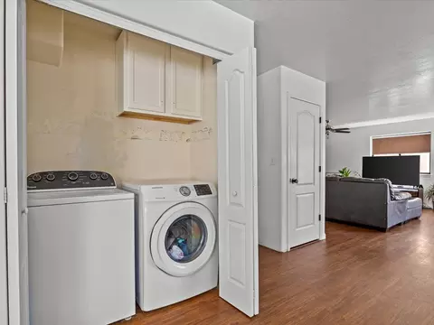 2473 Brookwillow Loop, Grand Junction, CO 81505 photo 15