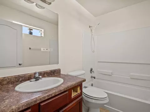 2473 Brookwillow Loop, Grand Junction, CO 81505 photo 14