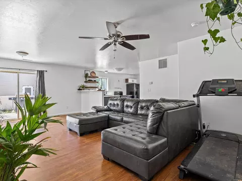 2473 Brookwillow Loop, Grand Junction, CO 81505 photo 6
