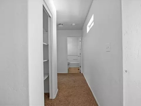 2473 Brookwillow Loop, Grand Junction, CO 81505 photo 8