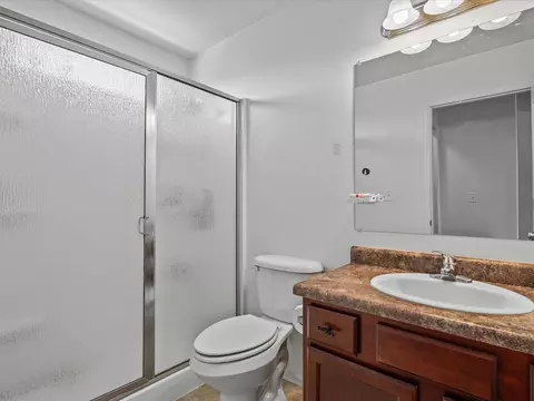 2473 Brookwillow Loop, Grand Junction, CO 81505 photo 11