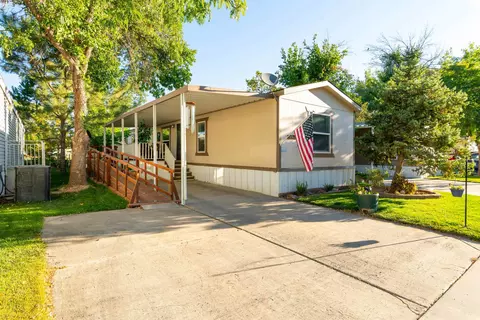 435 32 Rd #226, Clifton, CO 81520