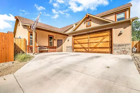 3278 Deerfield Ave, Clifton, CO 81520