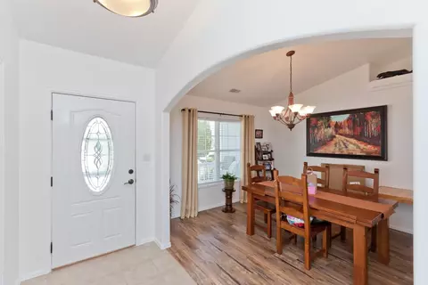 711 Amethyst Dr, Fruita, CO 81521 photo 2