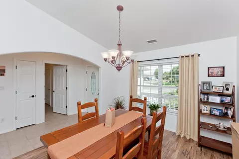 711 Amethyst Dr, Fruita, CO 81521 photo 3