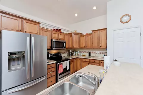 711 Amethyst Dr, Fruita, CO 81521 photo 13