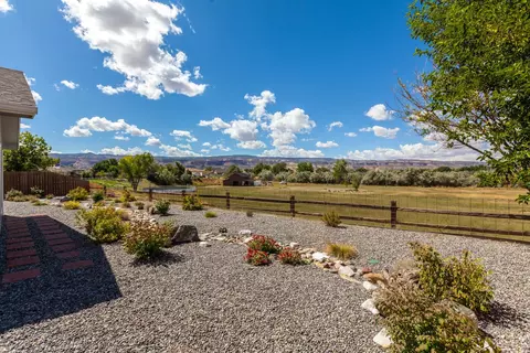 711 Amethyst Dr, Fruita, CO 81521 photo 39
