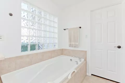 711 Amethyst Dr, Fruita, CO 81521 photo 21