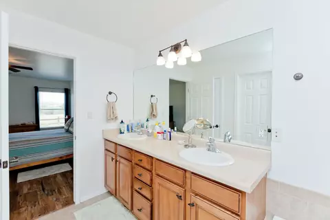 711 Amethyst Dr, Fruita, CO 81521 photo 19
