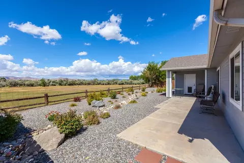 711 Amethyst Dr, Fruita, CO 81521 photo 33