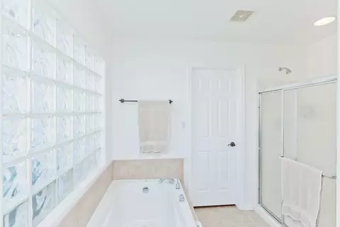 711 Amethyst Dr, Fruita, CO 81521 photo 22
