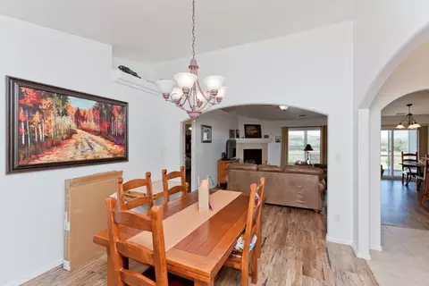 711 Amethyst Dr, Fruita, CO 81521 photo 4