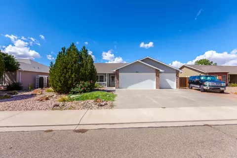 711 Amethyst Dr, Fruita, CO 81521 photo 40