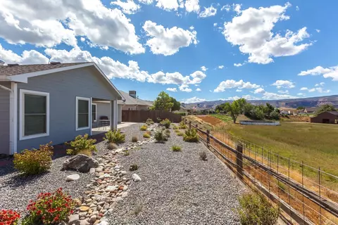 711 Amethyst Dr, Fruita, CO 81521 photo 37