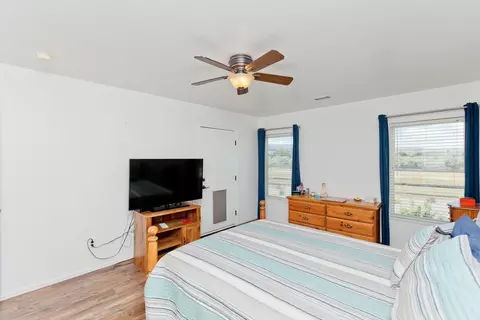 711 Amethyst Dr, Fruita, CO 81521 photo 16