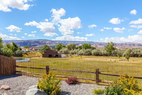 711 Amethyst Dr, Fruita, CO 81521 photo 35
