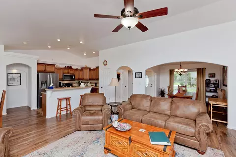 711 Amethyst Dr, Fruita, CO 81521 photo 5