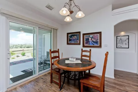 711 Amethyst Dr, Fruita, CO 81521 photo 14