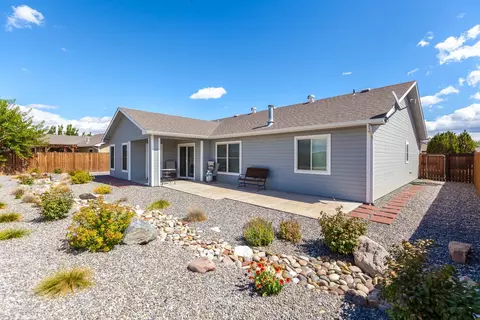 711 Amethyst Dr, Fruita, CO 81521 photo 34
