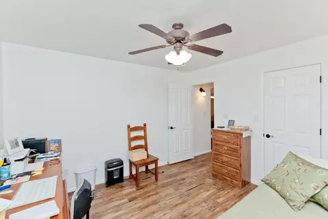 711 Amethyst Dr, Fruita, CO 81521 photo 25