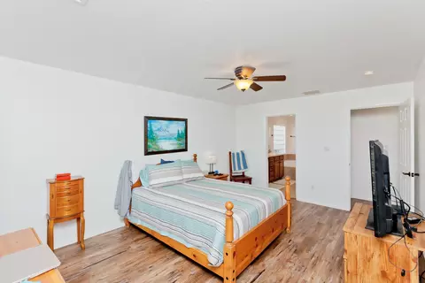 711 Amethyst Dr, Fruita, CO 81521 photo 17