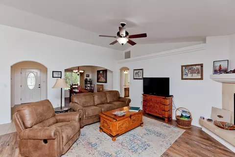 711 Amethyst Dr, Fruita, CO 81521 photo 6