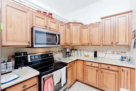 711 Amethyst Dr, Fruita, CO 81521 photo 11