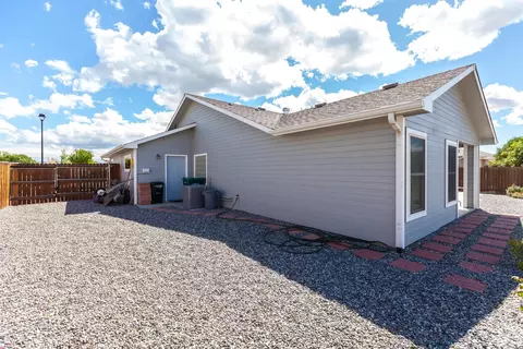 711 Amethyst Dr, Fruita, CO 81521 photo 38