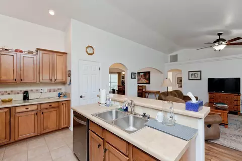 711 Amethyst Dr, Fruita, CO 81521 photo 12
