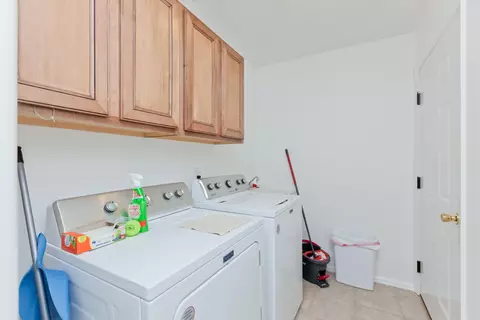 711 Amethyst Dr, Fruita, CO 81521 photo 32