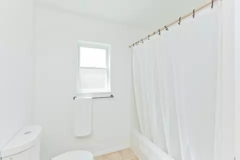 711 Amethyst Dr, Fruita, CO 81521 photo 28