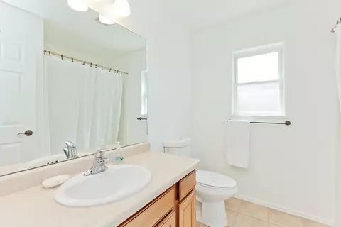 711 Amethyst Dr, Fruita, CO 81521 photo 27