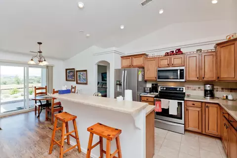 711 Amethyst Dr, Fruita, CO 81521 photo 8