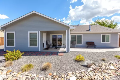 711 Amethyst Dr, Fruita, CO 81521 photo 36