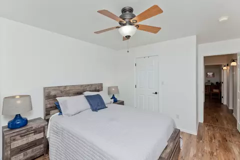 711 Amethyst Dr, Fruita, CO 81521 photo 31