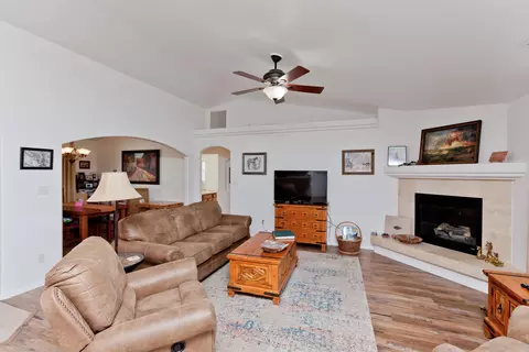 711 Amethyst Dr, Fruita, CO 81521 photo 7