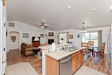 711 Amethyst Dr, Fruita, CO 81521 photo 10