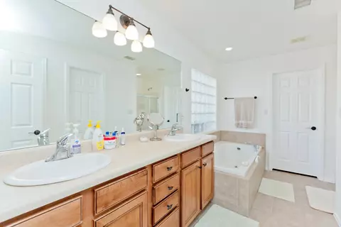 711 Amethyst Dr, Fruita, CO 81521 photo 18
