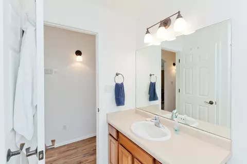 711 Amethyst Dr, Fruita, CO 81521 photo 29